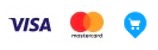 MasterCard